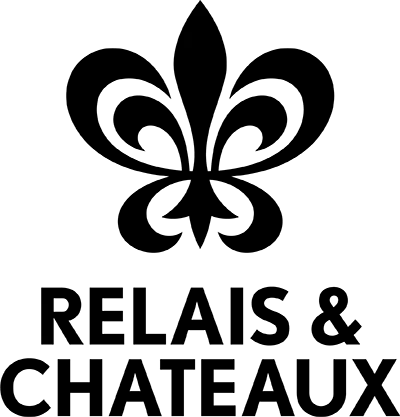 Relais & Châteaux