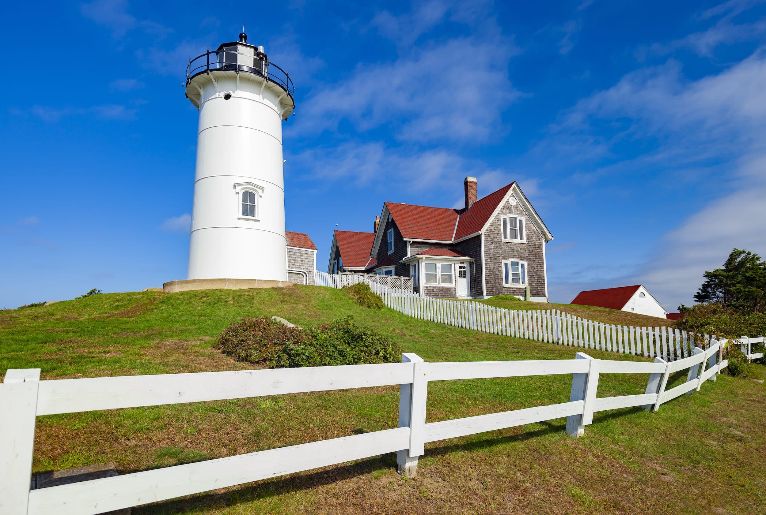 Off Season Tours At The Museums On The Green